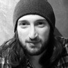 Al Keller