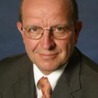 Gerd Eickers