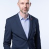 Javier Perez