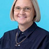 Alison Todd