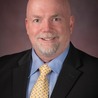 Kenneth E. Johnson