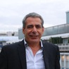 Nicos Nicolaou