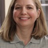 Gina Tidwell Moran