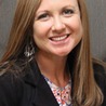 Jennifer Tidwell Salzman