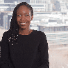 Akhona Makhaye
