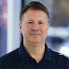 Steven Klueg