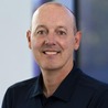 John Defenbaugh
