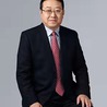 Yin Zhaojun