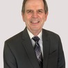 Gary Jantonio