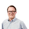 Dan Rinehart