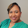 Sabrena Watkins
