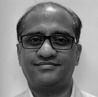 Hemant Taware