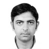 Gaurav Mehrotra