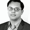 Priyabrat Mohanty