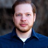 Geoffrey Katz