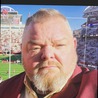 Dan Amundson