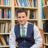 Ben Steinberg