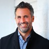 Seth Pederson