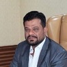 Praveen Kumbala