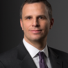Aaron Cohen
