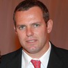Solon Jose Spiegel