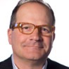 Scott Flora