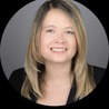 Lisa Marks-Canty