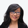 Jenny Yang