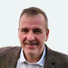 Ian Irvine