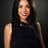 Tatiana Arguello