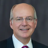 Edward J. Sheehan, Jr.