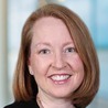 Lisa O'Donnell