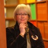 Elsie Quaite-Randall