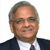 N. Kumar