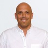 Paul Susi