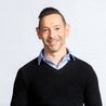 Rob Simas