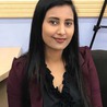 Neeti Srivastava