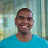 Gabriel Marques
