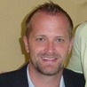 Kevin Talley