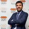 Marco Belloni