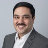 Ravi Subramanian