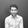 Matthieu Prouillac