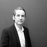 Olivier Hetier
