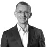 Wolfgang Plasser