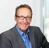 Klaus Rinnerberger