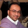 Ammar Al Mahmoud