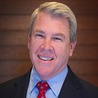 Carey P. Hendrickson