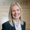 Lisa Edvardsen Haugan