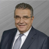 Francisco Javier García Sanz