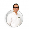 Sofwan Farisyi